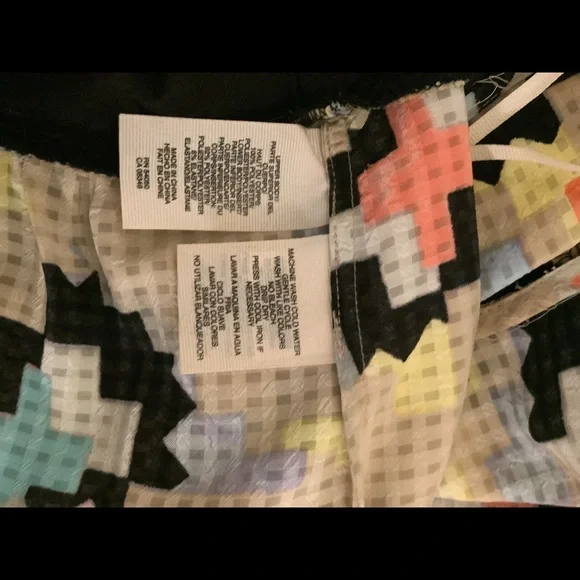 RACHEL ROY dress - Picture 5 of 7